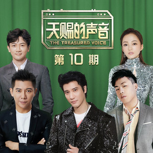 成人羞羞视频🔞免费河北视频
