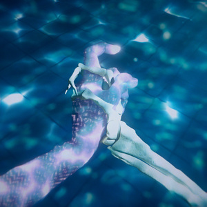 成人羞羞视频🔞免费河北视频
