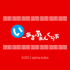 成人羞羞视频🔞免费河北视频
