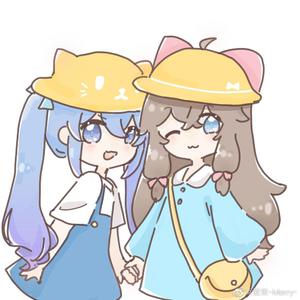 成人羞羞视频🔞免费河北视频
