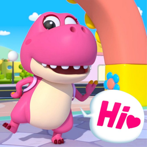 成人羞羞视频🔞免费河北视频
