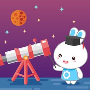 成人羞羞视频🔞免费河北视频
