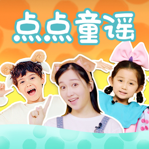 成人羞羞视频🔞免费河北视频
