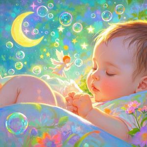 成人羞羞视频🔞免费河北视频
