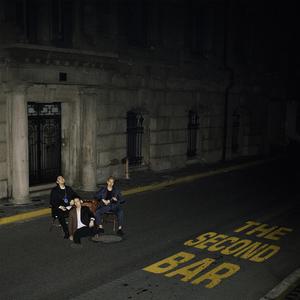 成人羞羞视频🔞免费河北视频
