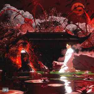 成人羞羞视频🔞免费河北视频
