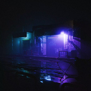 成人羞羞视频🔞免费河北视频
