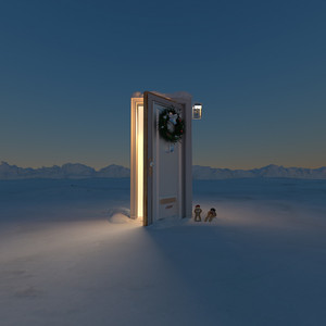 成人羞羞视频🔞免费河北视频
