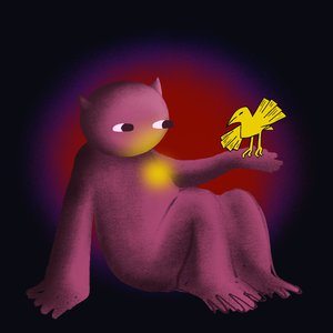 成人羞羞视频🔞免费河北视频
