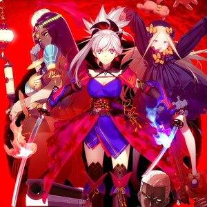 成人羞羞视频🔞免费河北视频
