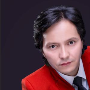 成人羞羞视频🔞免费河北视频
