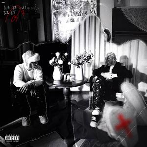 成人羞羞视频🔞免费河北视频
