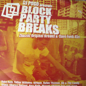 成人羞羞视频🔞免费河北视频
