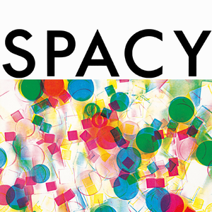 成人羞羞视频🔞免费河北视频
