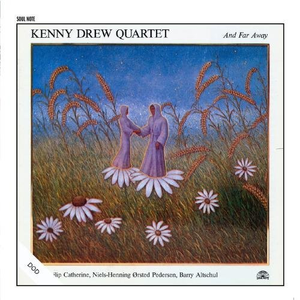 成人羞羞视频🔞免费河北视频
