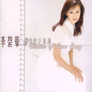 成人羞羞视频🔞免费河北视频
