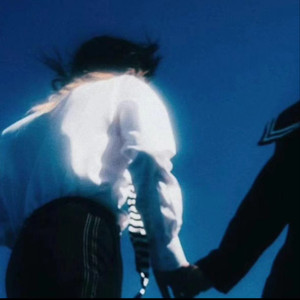 成人羞羞视频🔞免费河北视频
