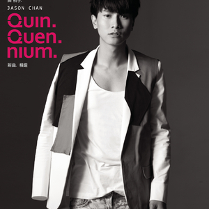 成人羞羞视频🔞免费河北视频
