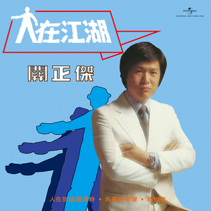 成人羞羞视频🔞免费河北视频
