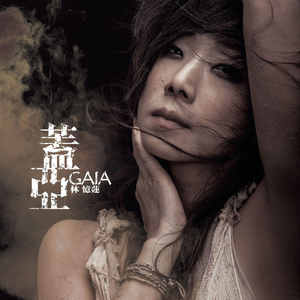 成人羞羞视频🔞免费河北视频
