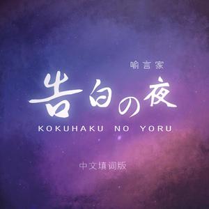 成人羞羞视频🔞免费河北视频
