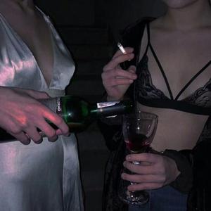 成人羞羞视频🔞免费河北视频
