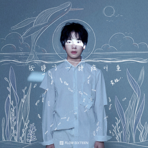 成人羞羞视频🔞免费河北视频
