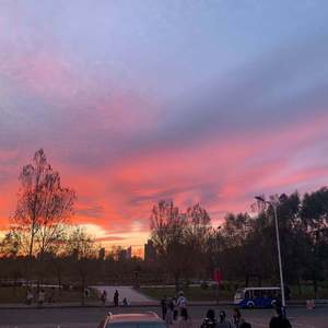 成人羞羞视频🔞免费河北视频
