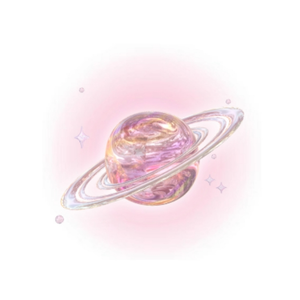 成人羞羞视频🔞免费河北视频
