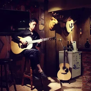 成人羞羞视频🔞免费河北视频
