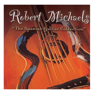 成人羞羞视频🔞免费河北视频
