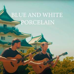 成人羞羞视频🔞免费河北视频
