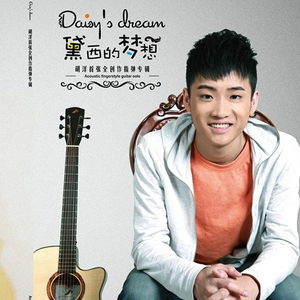 成人羞羞视频🔞免费河北视频
