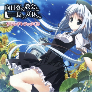 成人羞羞视频🔞免费河北视频
