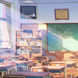 成人羞羞视频🔞免费河北视频
