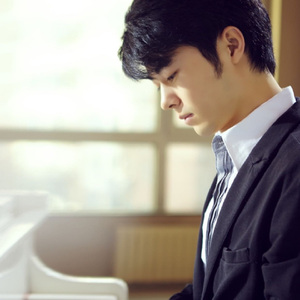 成人羞羞视频🔞免费河北视频
