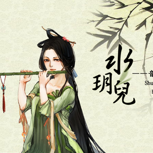 成人羞羞视频🔞免费河北视频
