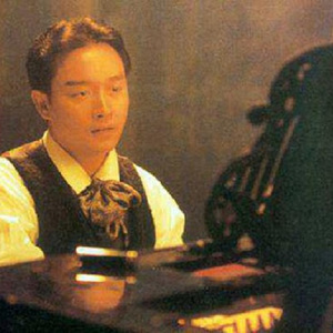 成人羞羞视频🔞免费河北视频
