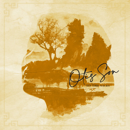 成人羞羞视频🔞免费河北视频
