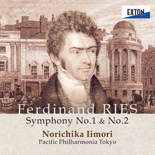 成人羞羞视频🔞免费河北视频
